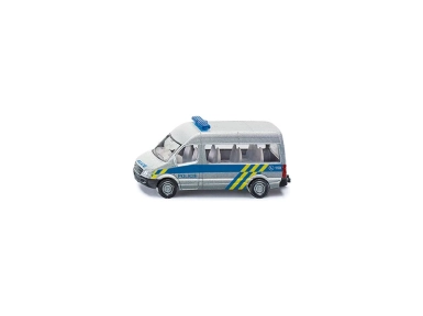 632410-0.webp