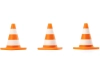 632596-6.webp