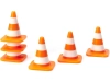 632596-7.webp