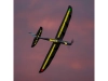 632638-6.webp