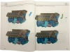 632730-17.webp