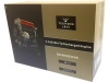 632731-1.webp