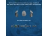 632738-7.webp