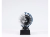 632740-5.webp
