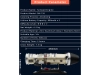 632741-7.webp