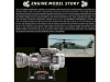 632742-5.webp