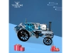 632744-4.webp