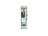 632745-5.webp