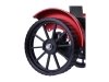 632747-8.webp