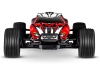 632750-16.webp