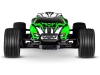 632752-14.webp