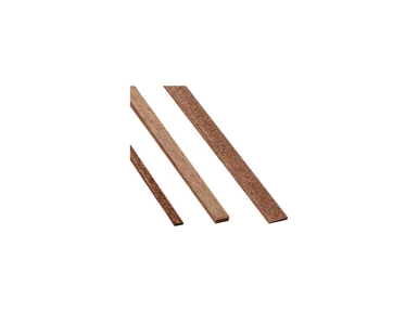 632761-0.webp