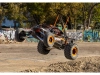 632980-4.webp