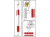 633020-4.webp