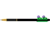 633022-2.webp