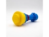 633029-1.webp