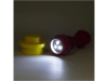633029-11.webp