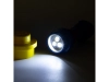 633029-17.webp