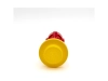 633029-7.webp