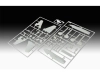 633274-8.webp