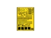 633275-10.webp