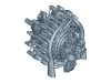633275-4.webp