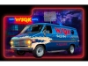 633281-6.webp