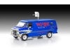 633281-7.webp