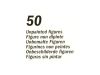 633284-3.webp