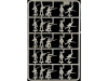 633284-5.webp