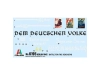 633286-13.webp