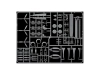 633358-2.webp