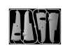 633358-3.webp