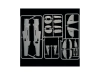633358-4.webp