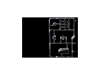 633358-5.webp