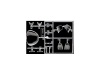 633361-2.webp