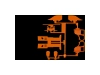 633361-5.webp