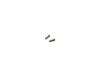 633361-8.webp