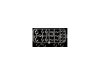 633362-11.webp