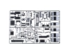 633362-3.webp
