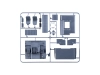 633362-4.webp