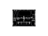 633362-6.webp