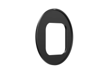 633449-0.webp