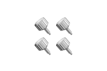 633453-0.webp