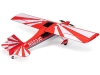 633574-13.webp