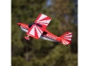 633575-2.webp
