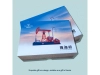 633661-5.webp