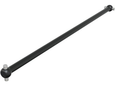 633686-0.webp