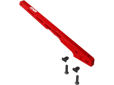 633690-0.webp