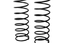 633696-0.webp